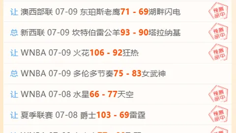 开云体育 153451 6