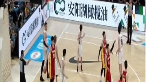 开云体育 160212 0