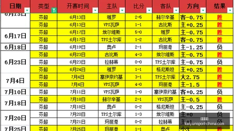 开云体育 160535 2