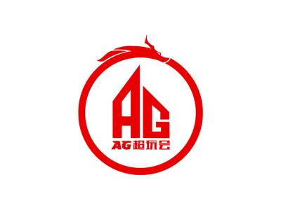 策略到球迷